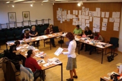 phoca_thumb_l_imgp2303