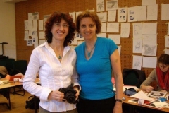 phoca_thumb_l_imgp2304