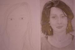 phoca_thumb_l_imgp2308