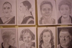 phoca_thumb_l_imgp2318