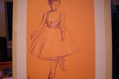 phoca_thumb_l_imgp3184