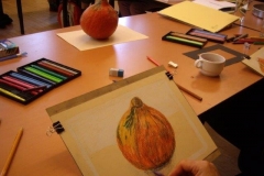 phoca_thumb_l_imgp3303