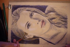 phoca_thumb_l_imgp3374