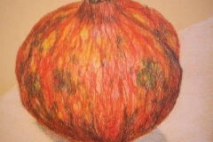 phoca_thumb_l_krbis neu