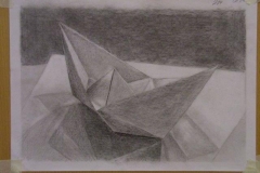 phoca_thumb_l_zeichenkurs 110