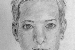 phoca_thumb_l_zeichenkurs 264