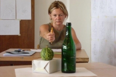 phoca_thumb_l_zeichenkurs 277